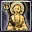 Warsoul: Ksitigarbha