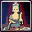 Warsoul: Samantabhadra